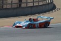 6A-FIA Manufacturers Championship
